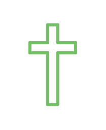 Das Christentum in Ungarn